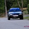 rallye vienne et glane 2016 51